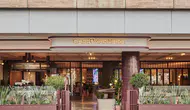 Cafe Marmara'dan Sonbahara Özel Lezzet Dolu Yenilikler!