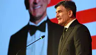 Turizm Şehirlerinin Geleceği: 2026’da ATF Turizm Şehirleri Zirvesi'nde Tartışılacak