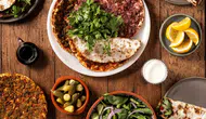 Pek Food ile Lezzet Paylaşımında Yeni Bir Dönem!