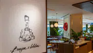 İstanbul’da Burger & Lobster Lezzet Şöleni Başladı!