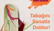 Tavuk Dünyası’nın Tabakta Sanat Tasarımı Yarışması İçin Katılım Süresi Uzatıldı!