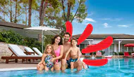 Jolly’de Erken Rezervasyon Dönemi Başladı! Kaçırılmayacak Fırsatlar Sizi Bekliyor!