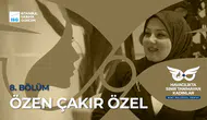 Sabiha Gökçen Havalimanı'ndan Örnek Alınacak Kapsayıcı Başarı Hikayesi