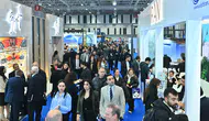EMITT30'un Küresel İş Birliği Ortağı Olarak BookingAgora Belirlendi!