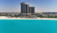 Rixos Mısır, 2027 yılında uluslararası ünlülerle buluşmaya hazırlanıyor!