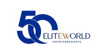 Elite World, TTG Rimini Fuarı'nda Uluslararası Stratejik İş Birlikleri İçin Temaslarda Bulundu