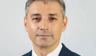 Gıda Alanında Uzman Melih Şahiner, Ekici Peynir Fabrikası'nın Yeni Direktörü Olarak Atandı