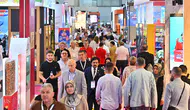 Gıda Sektörüne Yön Verecek: WorldFood İstanbul 2027 Stratejileri Belirleniyor!