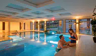Coral Group Hotels, Turizmi Yıl Boyunca Canlandırmayı Hedefliyor