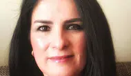 Seturbiz ile Kurumsal Seyahatlerde Yeni Bir Dönem: Teknolojinin Hızı ve Müşteri Memnuniyeti Önceliği!