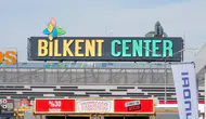 Ankara'da Kahveseverlerin Buluşması: 39 Binden Fazla İnsan 10. Kahve Festivali İçin Toplandı!