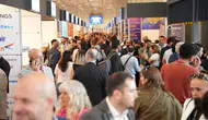 İstanbul'daki Uluslararası Turizm Fuarı, Küresel Turizm Aktörlerini Ağırladı!