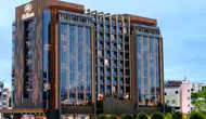 Hilton, Türkiye’de Büyüme Taahhüdünü Beş Yeni Otel Anlaşmasıyla Güçlendiriyor