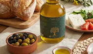 Balıkesir’in Doğal Zenginlikleri Sofralarda: Sadık Amca Zeytinyağı İle Yenilikçi Bir lezzet Deneyimi
