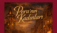Pera 77’de Şubat Rüzgarı: Müzik, Sahne Performansları ve Gastronomik Deneyimlerin Buluşma Noktası