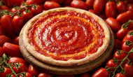 PizzaLazza'da Lezzette Devrim: San Marzano Domateslerinin Yükselişi!