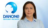 Danone Türkiye Kadınların Gücünü Artırarak Liderlik Konumunu Güçlendiriyor!