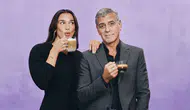 Dua Lipa, Nespresso'nun Global Marka Yüzü Olarak Göreve Başladı!