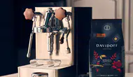 Brezilya’nın Eşsiz Tatları Davidoff Café’nin Yeni Origins Brazil Serisinde Hayat Buluyor!