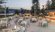 DoubleTree by Hilton Bodrum Işıl Club, 11 Nisan'da Yeni Sezonda Kapılarını Açacak!