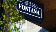 Brunch Keyfi ve Çocuk Atölyeleriyle Trattoria Fontana'da Pazarlar Yeniden Şekilleniyor!