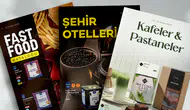 Metro Türkiye, Yeme İçme Sektöründe Özelleştirilmiş Kataloglarla Fark Yaratarak Müşteri Deneyimini Geliştiriyor