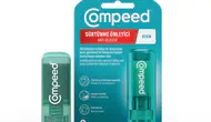 Koşmanın ve Yürümeye Devam Etmenin Yeni Yüzü: COMPEED Türkiye’de!