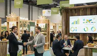 Organic & Pure Expo’nun Tarihleri Yeniden Belirlendi!