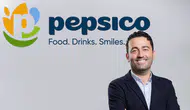 PepsiCo Türkiye'den Dünya Genelindeki Üst Düzey Bir Atama Gerçekleşti!