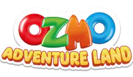 OZMO, Özelleştirilmiş Maceralarla Dijital Dünyanın Zirvesinde: OZMO Adventure Land Mobil Uygulaması Yayımlandı!
