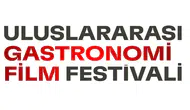 Londra'da Uluslararası Gastronomi Film Festivali Başlıyor!