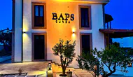 Baps Cunda, Yeni Sezon İçin Hazırlıklarını Tamamladı!