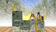 Egzotik Lezzetler: Sofralarınızda Ege Rüzgârı Estirin!