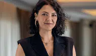 Conrad İstanbul Boğaziçi'nde Stratejik Yükseliş Gerçekleşti