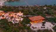 Meze by the Sea: Six Senses Kaplankaya, 2026 Sezonunda Eşsiz Gastronomi Deneyimleri Sunmaya Hazırlanıyor!