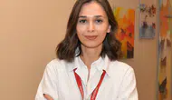 Sağlıklı Kurban Etinin Pişirilmesinde Dikkat Edilmesi Gereken 6 Temel Kural