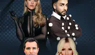 BN Hotel Thermal & Wellness, Kurban Bayramı'nda dört dev konserle müzik festivali heyecanı yaratıyor!