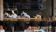 Bodrum Gündoğan'da Denizden Restoran Açıldı: MasterChef Mehmet Yalçınkaya İmzasıyla Yeni Lezzet Durakları Duyuruldu!