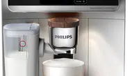 Evde Barista Olmanın Yolu: Yeni Nesil Kahve Deneyimi