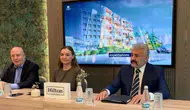 Turizoom, Balkanlar'da Hilton ile Yeni İş Birliği Başlattı!