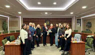Sürdürülebilir Geleceğe Öncü Adım: Muratbey'den Önemli Bir Girişim