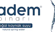Kurban Bayramı Sofralarında Su ile Sağlıklı Denge!