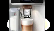 Ev Konforunda Yeni Nesil Barista Deneyimi: Kendi Kahve Dükkanınızı Kurun!