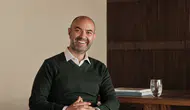 Bodrum’dan Dünyaya Açılan Global Otel Markası OKU Hotels’te Yeni Atama