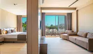 Akdeniz’in Tarihle Dolu Tatil Noktaları, Evde Kalmanın Maliyetinden Daha Ekonomik!