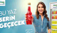 Pınar Su ve İçecek, Business Honors Awards'da İki Ödül Birden Kazandı!