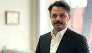 Türklerin Bu Coğrafyada Aradığı Nedir?