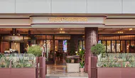 Cafe Marmara'da Anneler Günü'ne Özel Lezzet Dolu Brunch Keyfi!