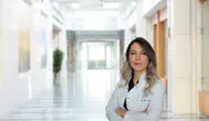 Bayram Süresince Et Tüketiminde 150-200 Gram Sınırı Öneriliyor!