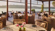 Mandarin Oriental Bosphorus'tan Anneler Günü'ne Özel Şık Bir Deneyim Sunumu!
